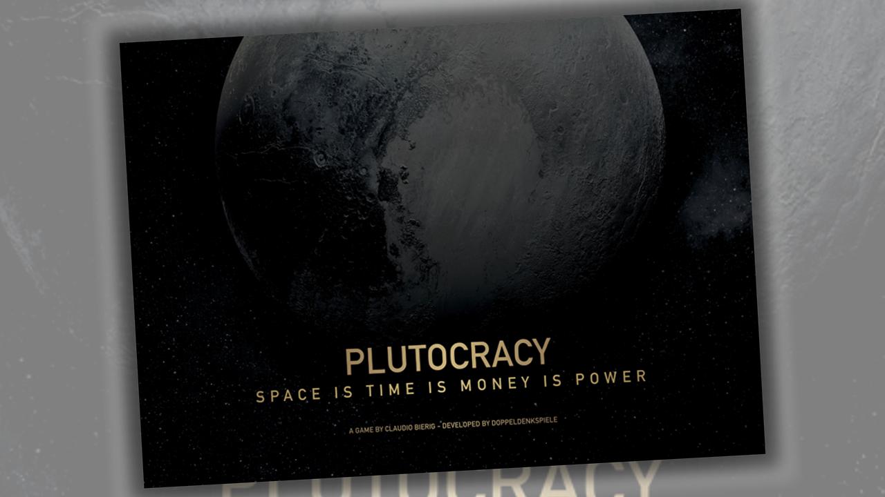 Plutocracy Game Review thumbnail